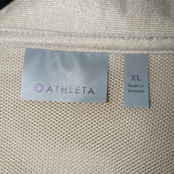 Athleta Truckee jacket - Picture 9 of 10